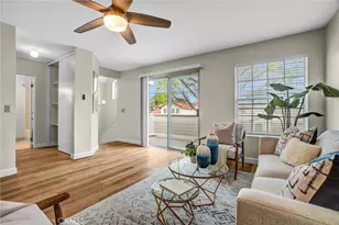 151 N Lincoln, Fullerton, CA 92831 - Photo 41