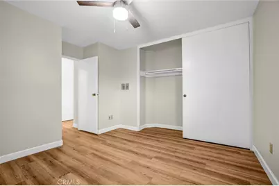 151 N Lincoln, Fullerton, CA 92831 - Photo 47