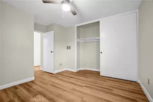 151 N Lincoln, Fullerton, CA 92831 - Photo 47