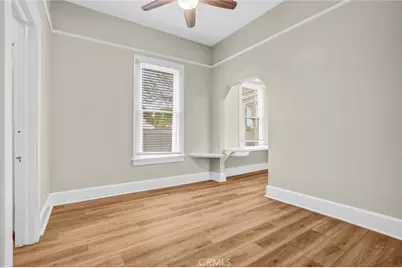 151 N Lincoln, Fullerton, CA 92831 - Photo 25