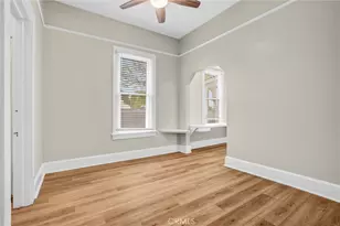 151 N Lincoln, Fullerton, CA 92831 - Photo 25