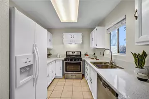 151 N Lincoln, Fullerton, CA 92831 - Photo 43