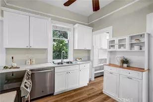 151 N Lincoln, Fullerton, CA 92831 - Photo 17