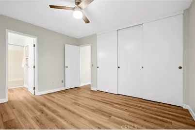 151 N Lincoln, Fullerton, CA 92831 - Photo 49