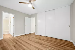 151 N Lincoln, Fullerton, CA 92831 - Photo 49