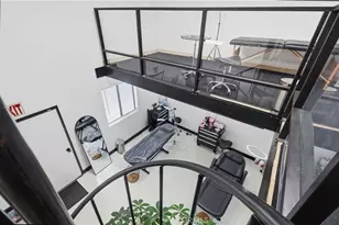 1540 E Wardlow, Long Beach, CA 90807 - Photo 31