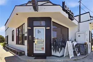 1540 E Wardlow, Long Beach, CA 90807 - Photo 23