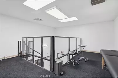 1540 E Wardlow, Long Beach, CA 90807 - Photo 33