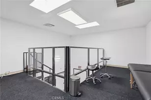 1540 E Wardlow, Long Beach, CA 90807 - Photo 33