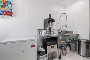 1540 E Wardlow, Long Beach, CA 90807 - Photo 21