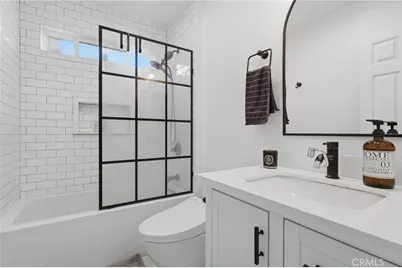 1540 E Wardlow, Long Beach, CA 90807 - Photo 11