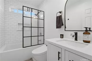 1540 E Wardlow, Long Beach, CA 90807 - Photo 11