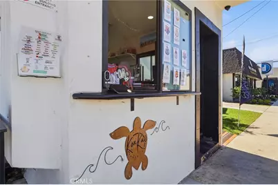 1540 E Wardlow, Long Beach, CA 90807 - Photo 19