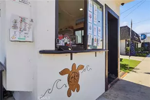 1540 E Wardlow, Long Beach, CA 90807 - Photo 19