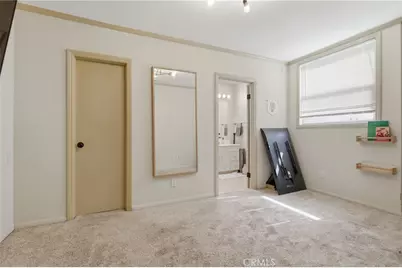 1540 E Wardlow, Long Beach, CA 90807 - Photo 13