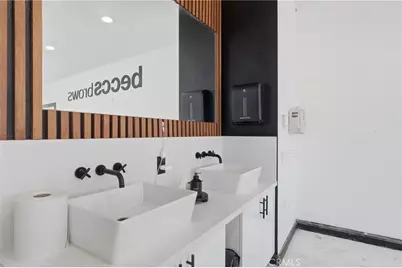 1540 E Wardlow, Long Beach, CA 90807 - Photo 29