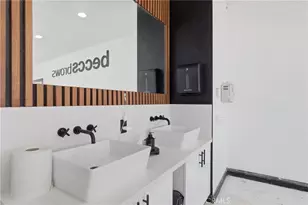 1540 E Wardlow, Long Beach, CA 90807 - Photo 29