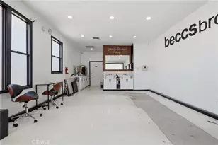 1540 E Wardlow, Long Beach, CA 90807 - Photo 27