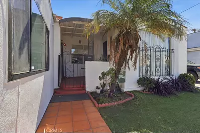 1540 E Wardlow, Long Beach, CA 90807 - Photo 1
