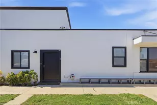 1540 E Wardlow, Long Beach, CA 90807 - Photo 25