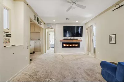 1540 E Wardlow, Long Beach, CA 90807 - Photo 5