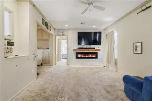 1540 E Wardlow, Long Beach, CA 90807 - Photo 5