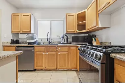 1540 E Wardlow, Long Beach, CA 90807 - Photo 9