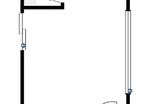 1540 E Wardlow, Long Beach, CA 90807 - Photo 37