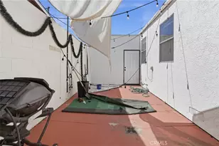 1540 E Wardlow, Long Beach, CA 90807 - Photo 17