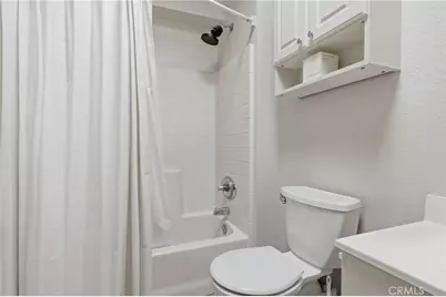 1540 E Wardlow, Long Beach, CA 90807 - Photo 15