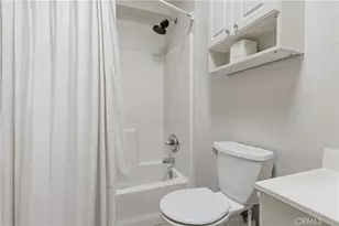 1540 E Wardlow, Long Beach, CA 90807 - Photo 15