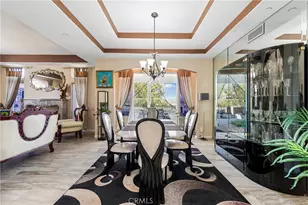 106 S Vista Grande, Anaheim Hills, CA 92807 - Photo 3