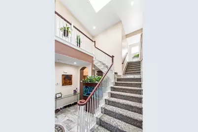 106 S Vista Grande, Anaheim, CA 92807 - Photo 15