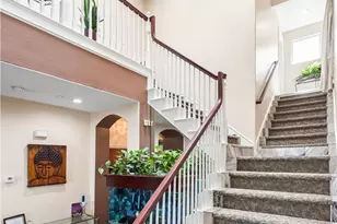 106 S Vista Grande, Anaheim, CA 92807 - Photo 15