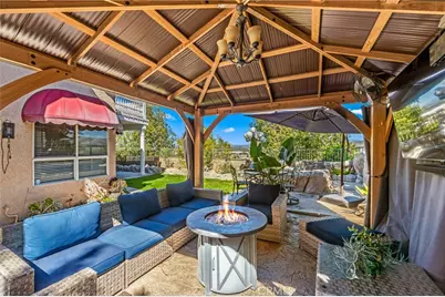 106 S Vista Grande, Anaheim, CA 92807 - Photo 39