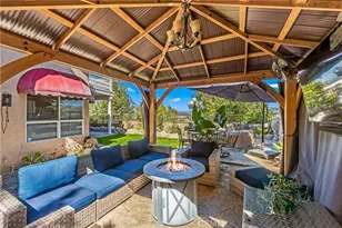 106 S Vista Grande, Anaheim, CA 92807 - Photo 39