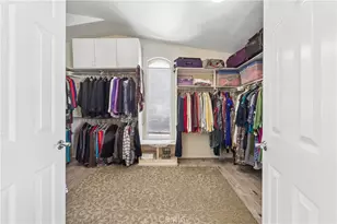 106 S Vista Grande, Anaheim, CA 92807 - Photo 23