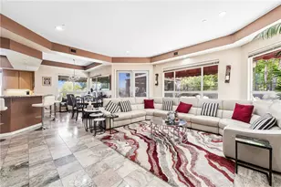 106 S Vista Grande, Anaheim Hills, CA 92807 - Photo 11