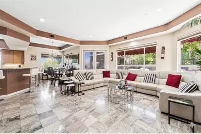 106 S Vista Grande, Anaheim Hills, CA 92807 - Photo 11