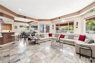 106 S Vista Grande, Anaheim Hills, CA 92807 - Photo 11