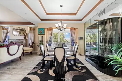 106 S Vista Grande, Anaheim Hills, CA 92807 - Photo 3