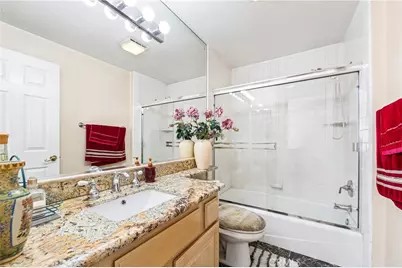 106 S Vista Grande, Anaheim Hills, CA 92807 - Photo 33