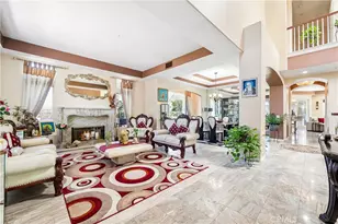 106 S Vista Grande, Anaheim, CA 92807 - Photo 3