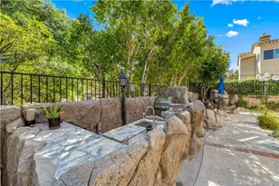 106 S Vista Grande, Anaheim Hills, CA 92807 - Photo 35