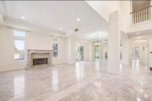 106 S Vista Grande, Anaheim Hills, CA 92807 - Photo 1