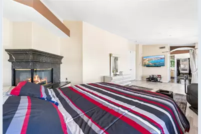 106 S Vista Grande, Anaheim, CA 92807 - Photo 19