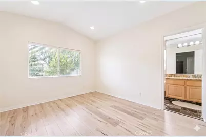 106 S Vista Grande, Anaheim Hills, CA 92807 - Photo 25