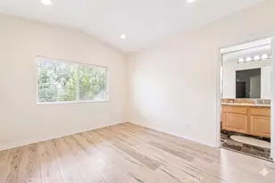 106 S Vista Grande, Anaheim Hills, CA 92807 - Photo 25