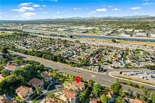 106 S Vista Grande, Anaheim Hills, CA 92807 - Photo 41