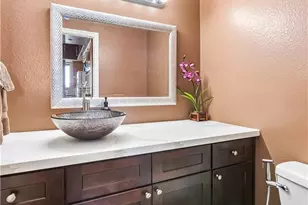 106 S Vista Grande, Anaheim, CA 92807 - Photo 13